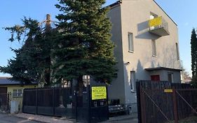 Hostel Cataleya